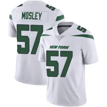 cj mosley color rush jersey