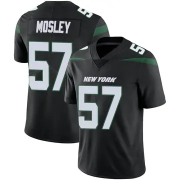 cj mosley stitched jersey