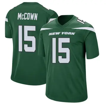 mccown jersey