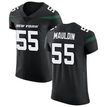 lorenzo mauldin jersey