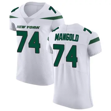 mangold jersey authentic