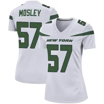 New York Jets C.J. Mosley Jerseys, Jerseys, Nike Jerseys