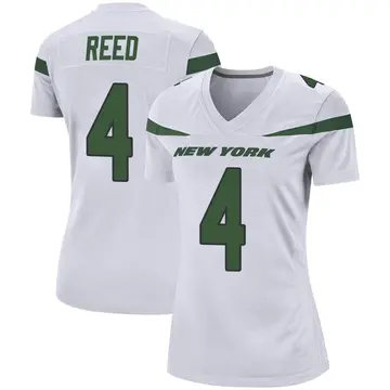 99.jordan Reed Color Rush Jersey Hot Sale -  1693266798