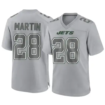 New York Jets Curtis Martin My Favorite 2023 Shirt - Peanutstee
