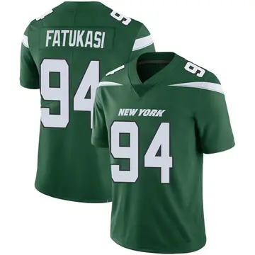 ny jets jersey uk