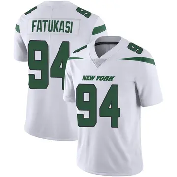 ny jets jersey uk