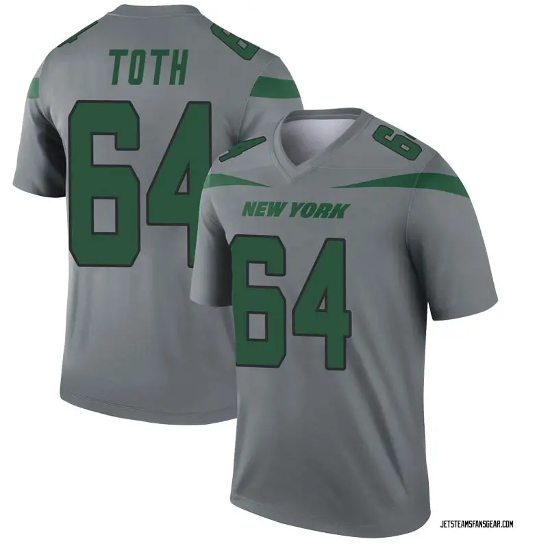 jersey new york jets