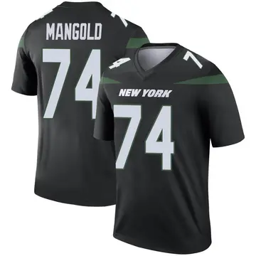 mangold jersey authentic