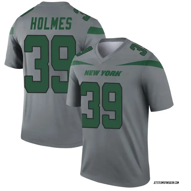 new york jets jerseys for sale